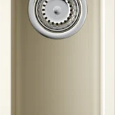 Bosen 20-U be фото 8