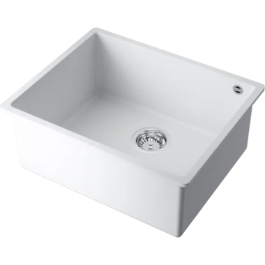 Bosen 54-U wh фото 1
