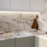 Yamada c фото 30